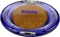 Kosas Shiny Objects Highlighter Gilded 4.5g
