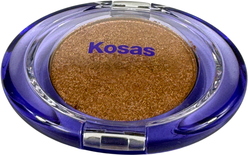 Kosas Shiny Objects Highlighter Gilded 4.5g