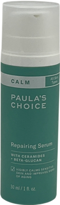 Paula's Choice Repairing Serum 30ml