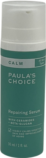Paula's Choice Repairing Serum 30ml