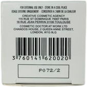 DR Sebagh Foaming Cleanser 150ml