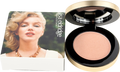 LISA ELDRIDGE Elevated Glow Balm Concentrate Butterfly Light 3.7g