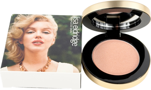 LISA ELDRIDGE Elevated Glow Balm Concentrate Butterfly Light 3.7g