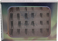 ROKAEL False Lashes Lunar Lites One size