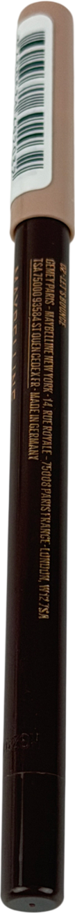 Maybelline Lifter Liner Lip Liner 2 Lets Bounce One size