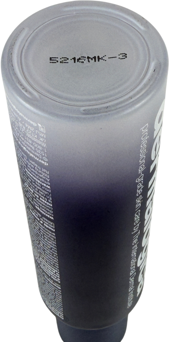 Dermalogica Phyto Nature E2 Lotion 100ml