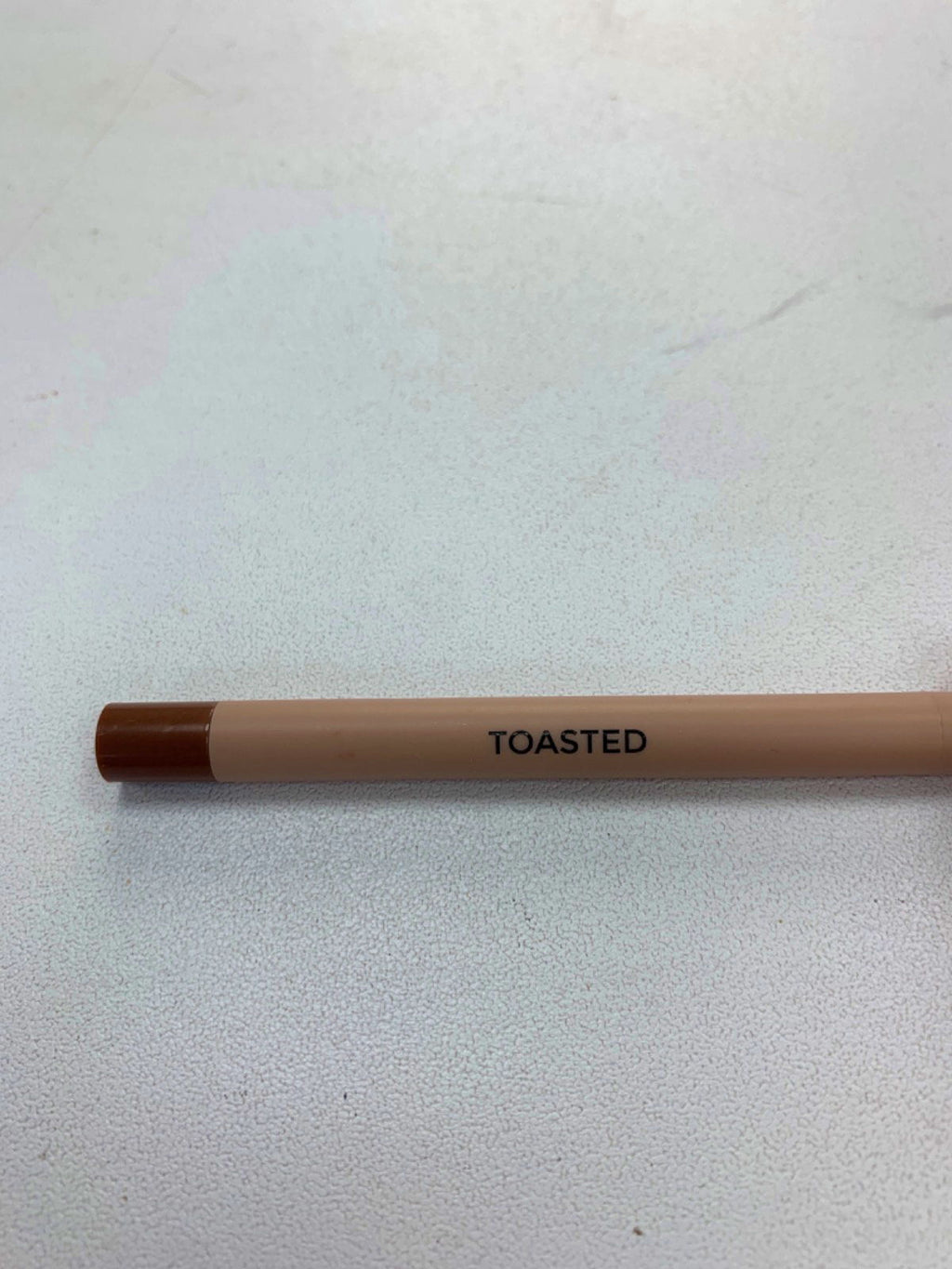 Neüde Lip Liner Toasted