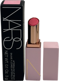 NARS Afterglow Lip Balm 236 Stargaze 3g