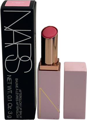 NARS Afterglow Lip Balm 236 Stargaze 3g