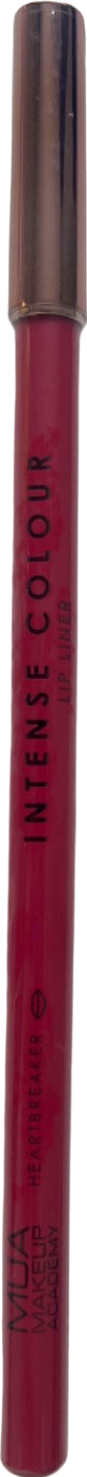 Barry M Intense Colour Lip Liner Heartbreaker 1g