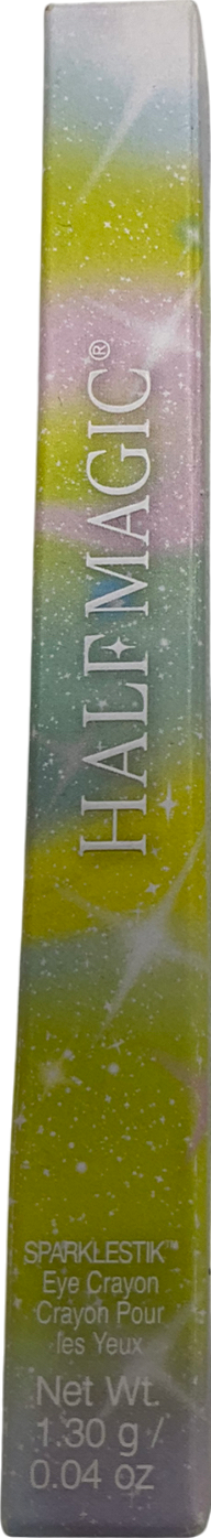 Half Magic Sparklestik Eye Crayon Punk Pony 1.3g