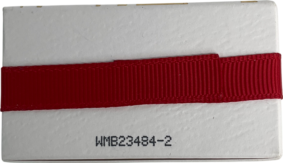 Jo Loves Pomelo Oud Perfume 100ml