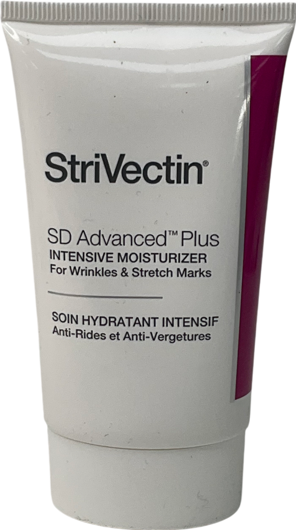 stirvectin Sd Advanced Plus Intensive Moisturizing Concentrate 60ml