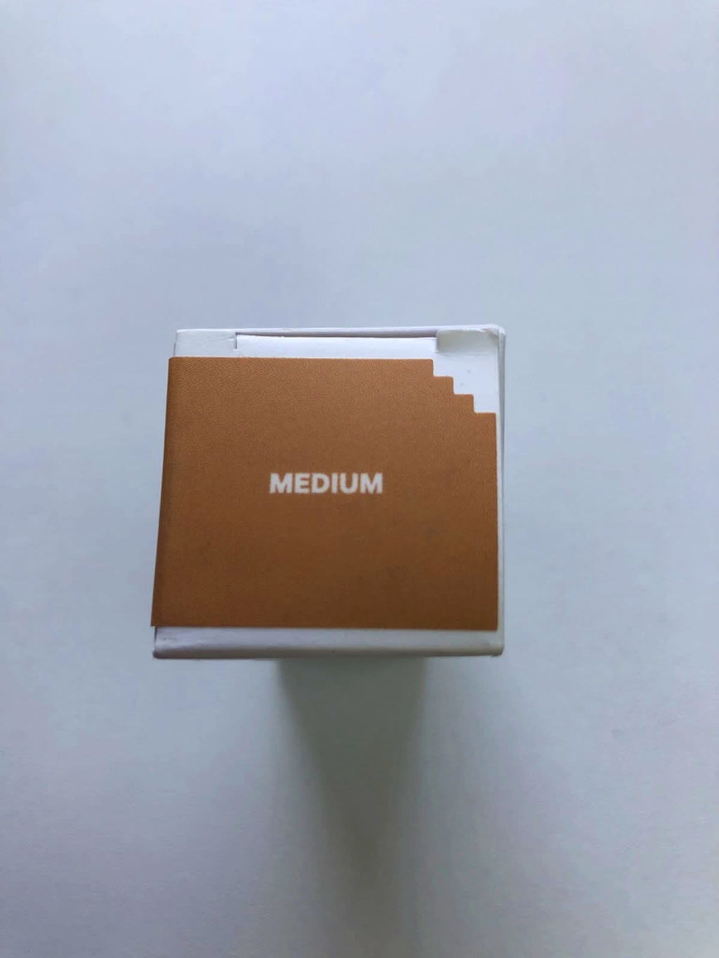 Milk Flex Foundation Stick Medium 10g