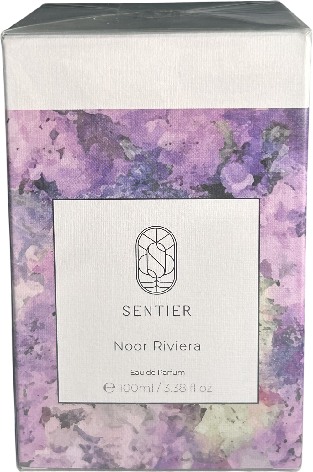Sentier Noor Riviera Eau De Parfum Spray 100ml