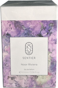 Sentier Noor Riviera Eau De Parfum Spray 100ml