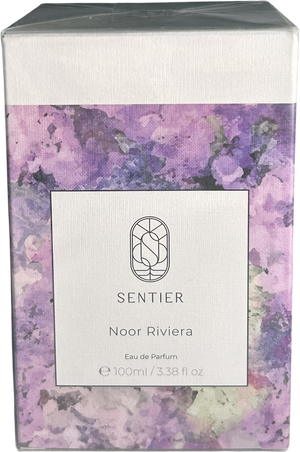Sentier Noor Riviera Eau De Parfum Spray 100ml