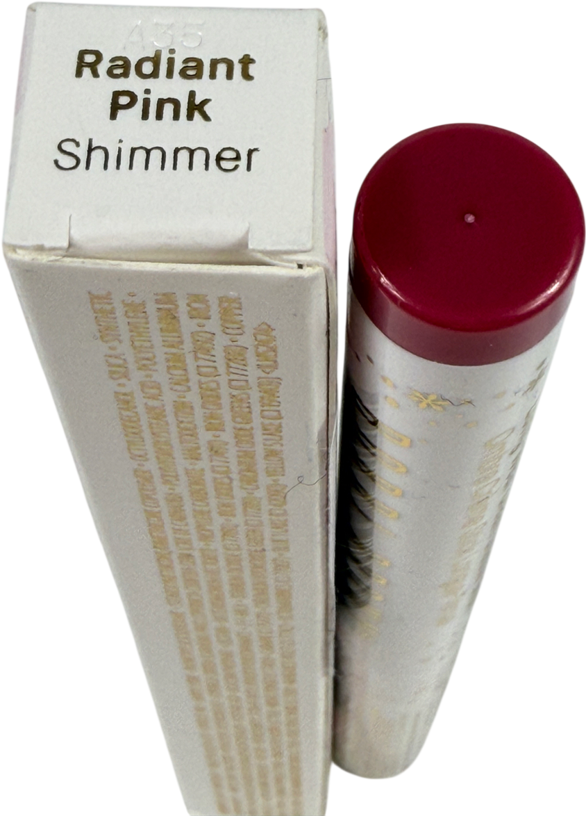 Bobbi Brown Long-wear Cream Eyeshadow Stick Radiant Pink 1.6 g