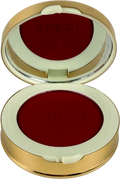 Gucci Beauty Glow Powder Blush 06 Bright Ruby 5.5g