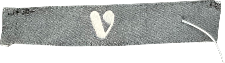 Very Blue Long Sleeve High Neck Sequin Mini Dress UK 20