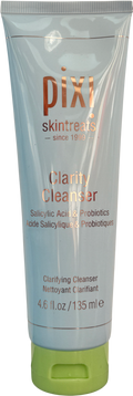 Pixi Clarity Cleanser Universal 135ml