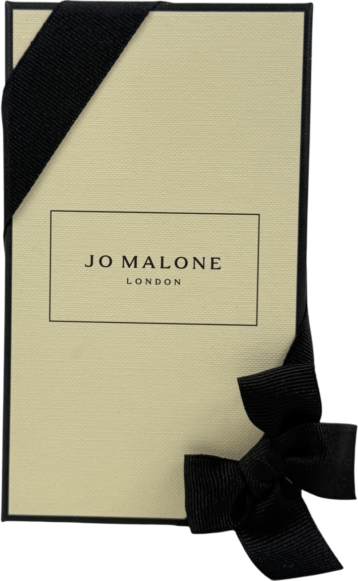 Jo Malone London English Pear & Freesia Cologne 100ml