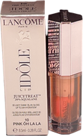 Lancome Lip Idole Juicy Treat Pink Oh Lala 8.5ml