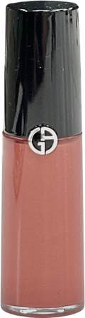 Giorgio Armani Luminous Silk Cheek Tint 42s 12ml