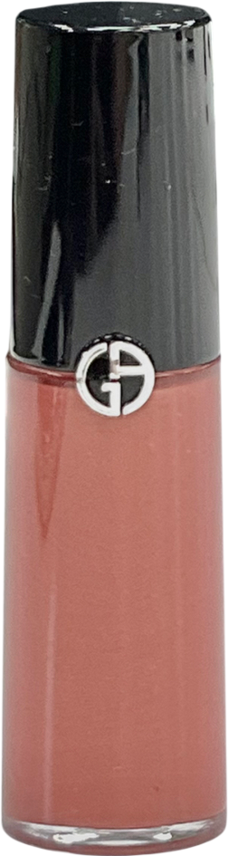 Giorgio Armani Luminous Silk Cheek Tint 42s 12ml