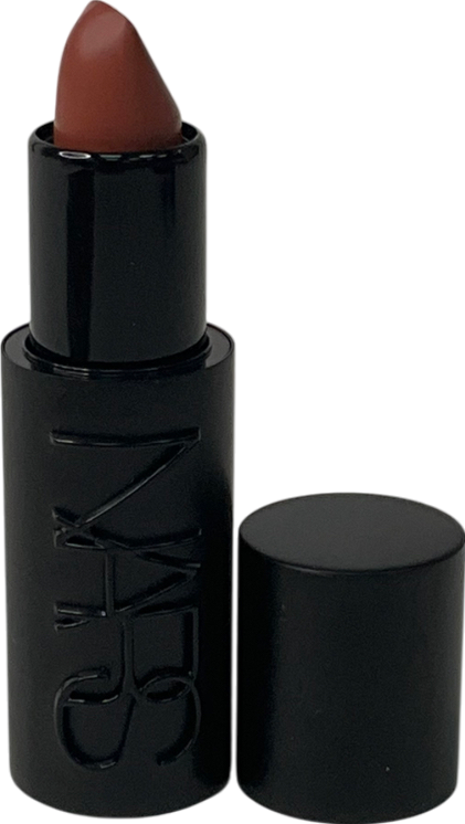 NARS Explicit Lipstick Liaison 3.8g