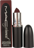 MAC Macximal Silky Matte Lipstick 692 Mixed Media Matte 3.5g