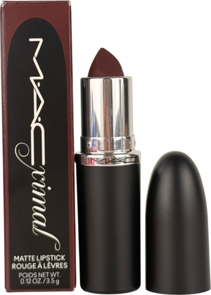 MAC Macximal Silky Matte Lipstick 692 Mixed Media Matte 3.5g