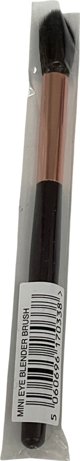 Charlotte Tilbury Eye Blender Brush One size