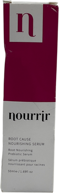 Nourrir Root Cause Nourishing Serum 50ml