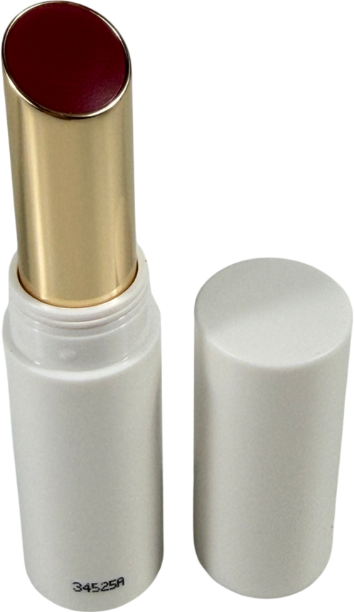 Morphe Liplock Glossy Lipstick Chain Reaction 4g