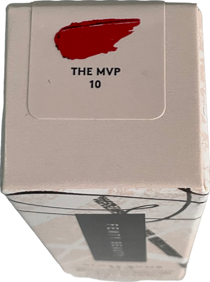 Fenty Gloss Bomb Stick 10 3.6