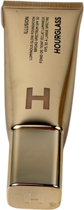 Hourglass Illusion Luminous Glow Foundation 6 35ml