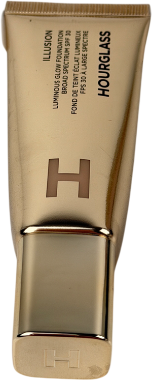 Hourglass Illusion Luminous Glow Foundation 6 35ml