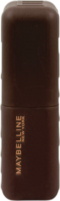 Maybelline Serum Bullet Lipstick 004 Wildcard Matte 3.4g