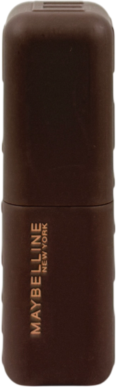 Maybelline Serum Bullet Lipstick 004 Wildcard Matte 3.4g