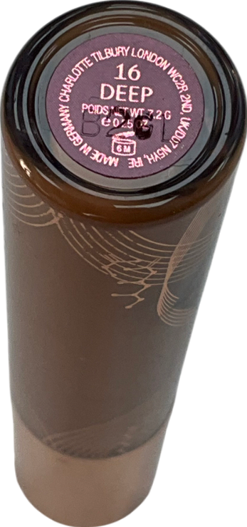 Charlotte Tilbury Beautiful Skin Radiant Concealer 16 7