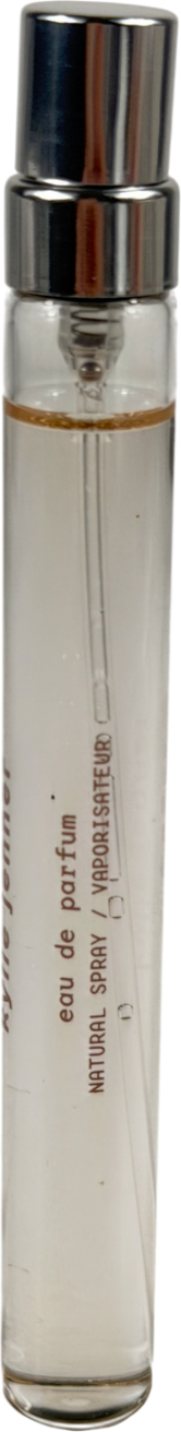 Kylie By Kylie Jenner Cosmic Eau De Parfum Pen Spray 10ml