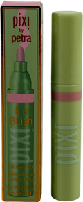 Pixi Lipblush Youth 2.5 g
