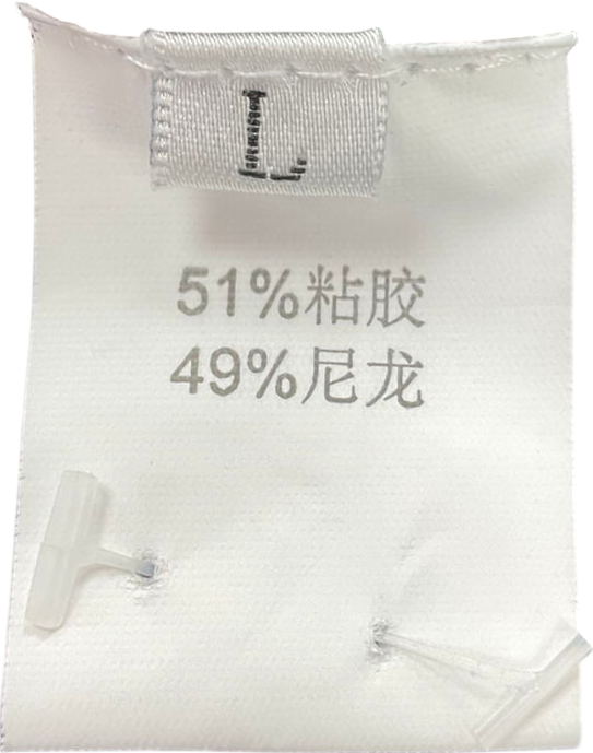 Diesel Black M-areesa T-shirt UK L