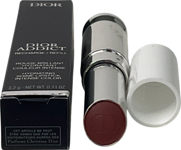 Dior Beauty Addict Shine Lipstick Refill 871 3.2