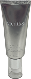 medik8 Crystal Retinal 6 30ml