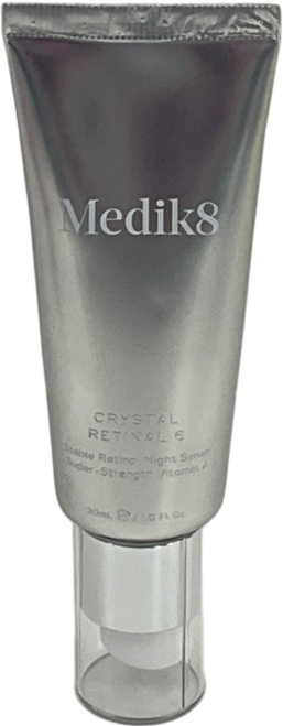 medik8 Crystal Retinal 6 30ml