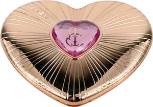 Charlotte Tilbury Pillow Talk Beauty Soulmates Palette Flawless Pink 13g