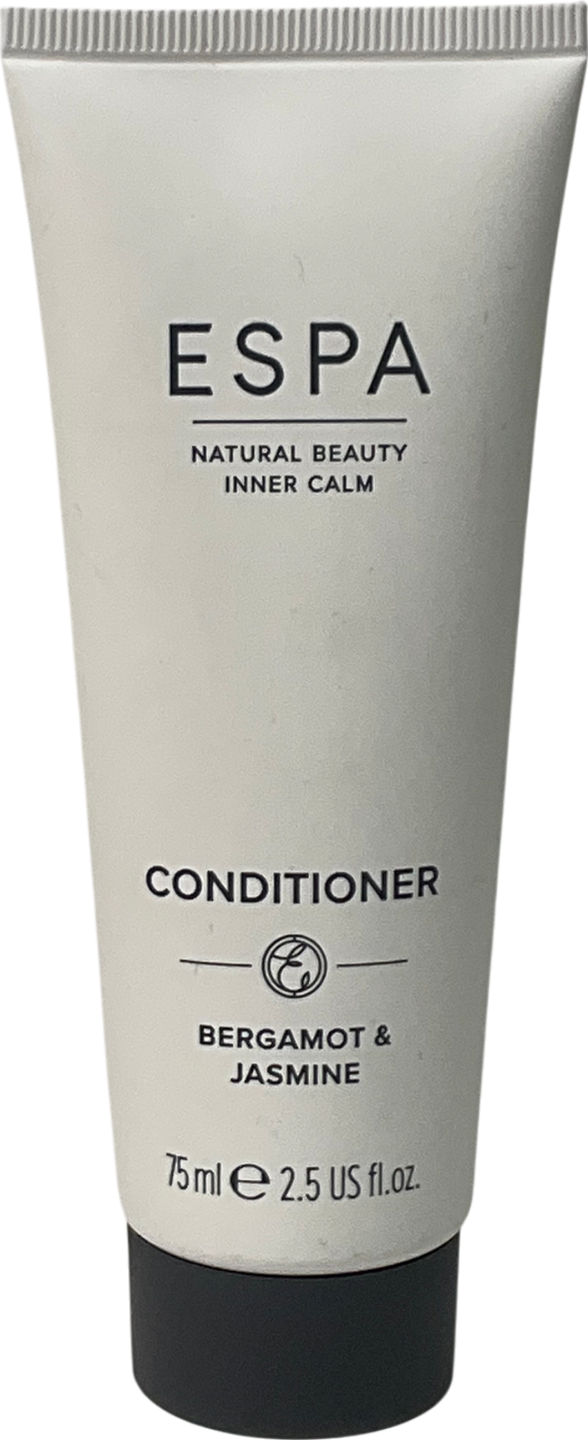 Espa Conditioner 75ml