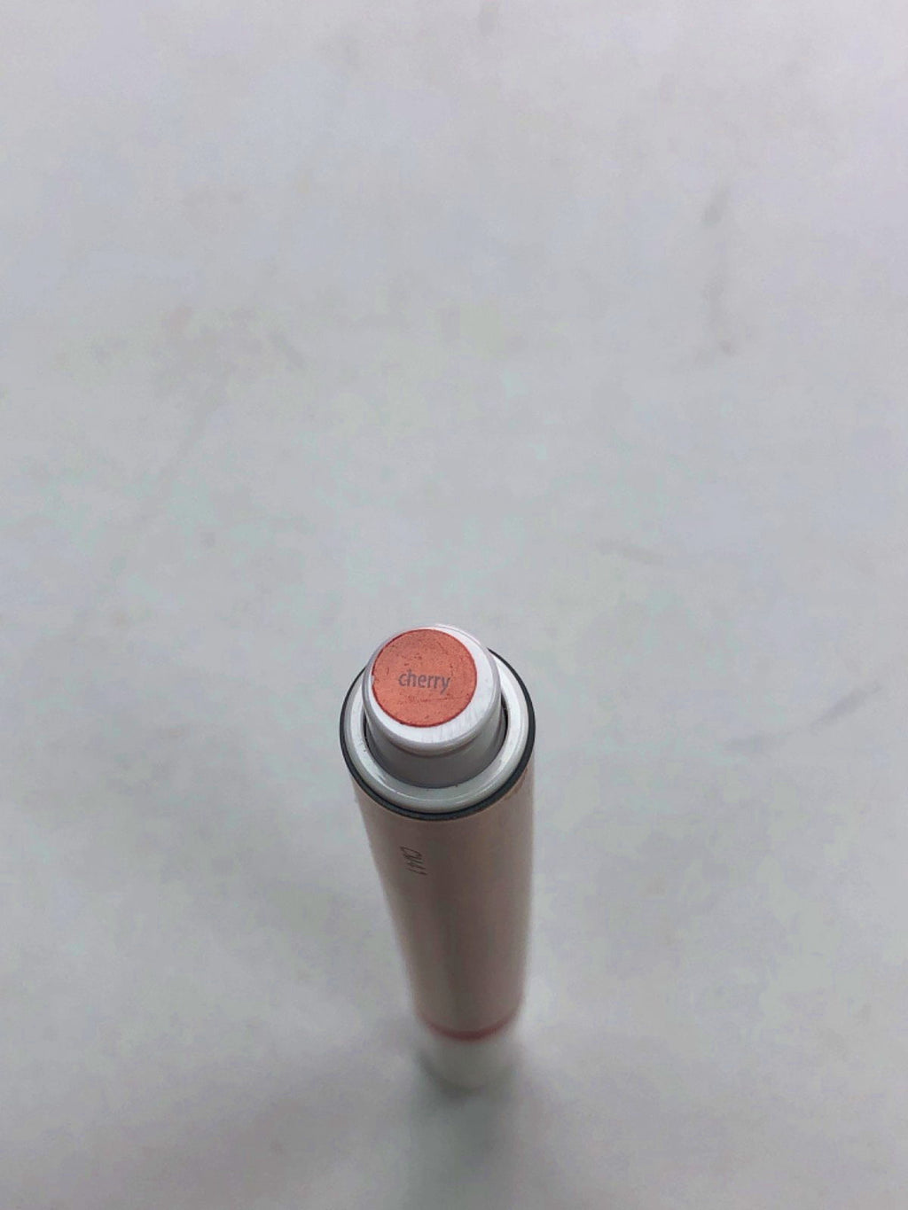 Tarte Maracuja Juicy Lip Cherry 3ml